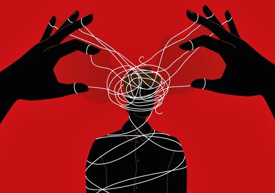 তিন বছরে ঢাকা উত্তর সিটিতে ১৬৭২০ বিচ্ছেদের আবেদন