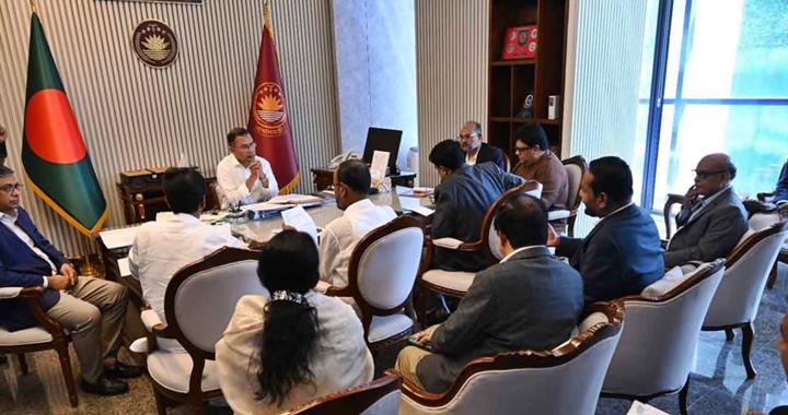 প্রথম ধাপে কৃষক কার্ড পাচ্ছেন ২১৫০০ জন