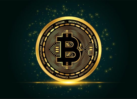 ক্রিপ্টো কারেন্সি লেনদেন: ৬১ জনের ৪৪৫ ব্যাংক হিসাব ফ্রিজ