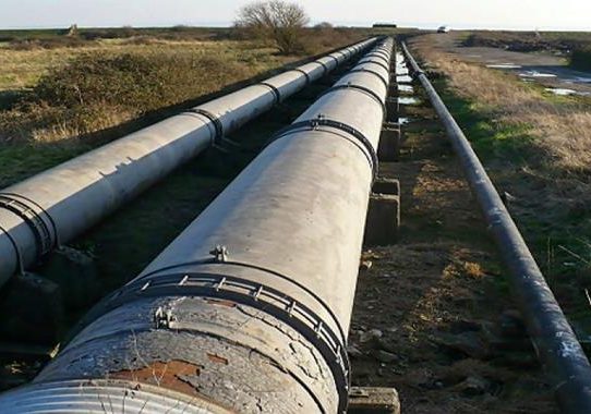 ভারত থেকে আসছে আরও ৭০০০ মেট্রিক টন ডিজেল