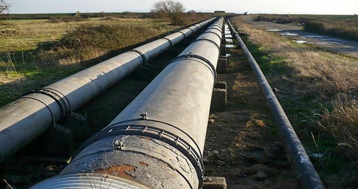 ভারত থেকে আসছে আরও ৭০০০ মেট্রিক টন ডিজেল