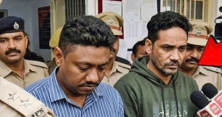 হাদি হত্যা: ভারত থেকে ফিরিয়ে আনার প্রক্রিয়া শুরু