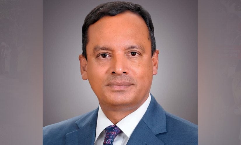 দেশের ১৮তম অ্যাটর্নি জেনারেল রুহুল কুদ্দুস কাজল