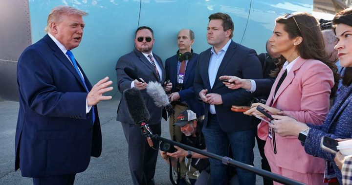 যুদ্ধ বন্ধে ইরান-যুক্তরাষ্ট্রের মধ্যে দূতিয়ালি করছে তিন দেশ