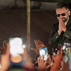 নেপালে আরএসপি পারল, বাংলাদেশে এনসিপি কেন পারল না