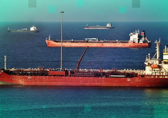 হরমুজ প্রণালি দিয়ে চলবে বাংলাদেশসহ ৬ দেশের জাহাজ