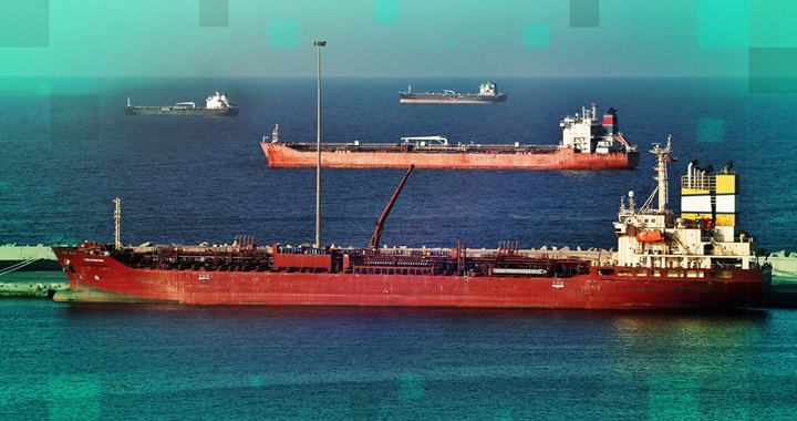 হরমুজ প্রণালি দিয়ে চলবে বাংলাদেশসহ ৬ দেশের জাহাজ