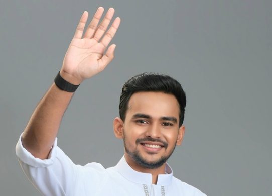 আসিফ মাহমুদের ব্যাংক হিসাব তলব