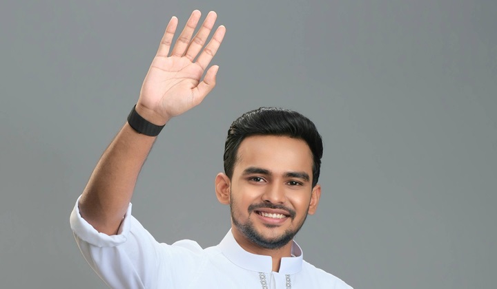 আসিফ মাহমুদের ব্যাংক হিসাব তলব