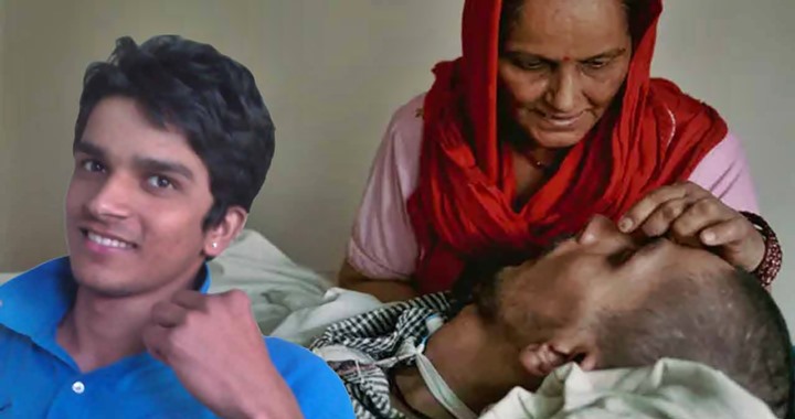 ভারতে প্রথম স্বেচ্ছামৃত্যুর অনুমতি দিলেন সুপ্রিম কোর্ট