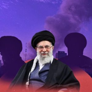 খামেনিকে হত্যার পর ইরানে কী হবে?