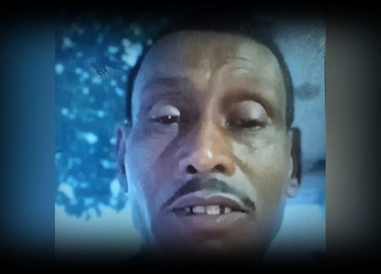 ঝিনাইদহে জামায়াতের হামলায় কৃষক দল নেতা নিহত