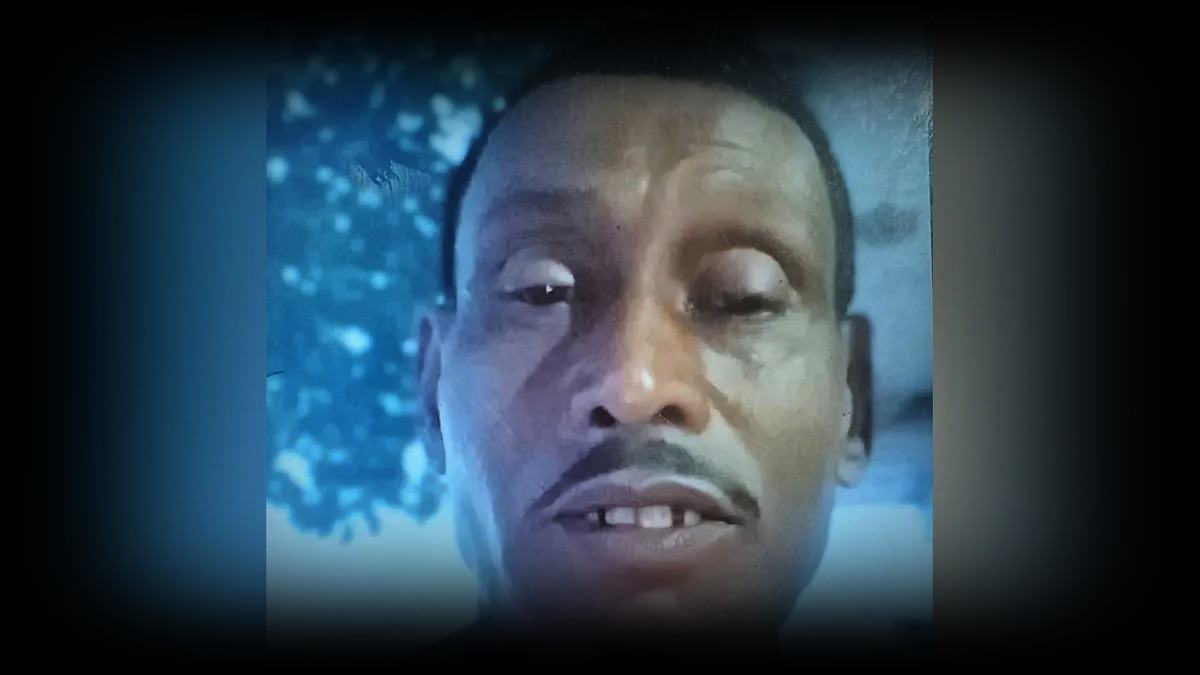 ঝিনাইদহে জামায়াতের হামলায় কৃষক দল নেতা নিহত