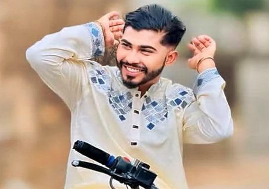 শহীদ মিনার এলাকায় দুর্বৃত্তদের গুলিতে তরুণ নিহত