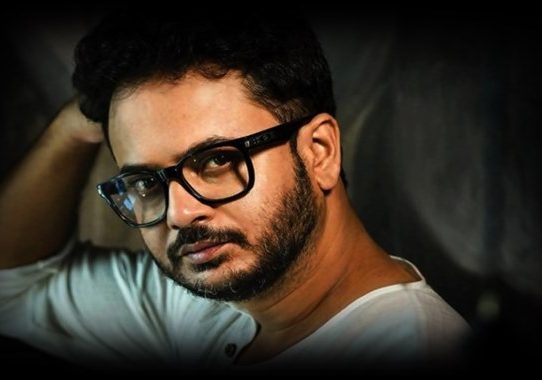 বিদায়, রাহুল অরুণোদয় বন্দ্যোপাধ্যায়