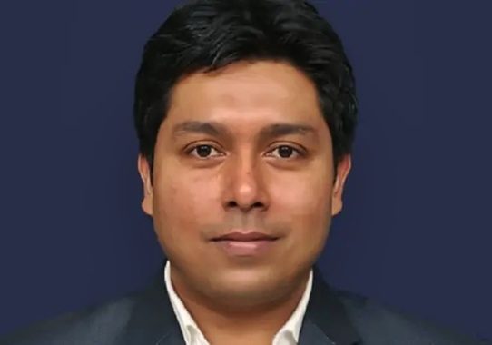 জামিনের বিনিময়ে কোটি টাকা চাওয়ার ঘটনা তদন্তে কমিটি