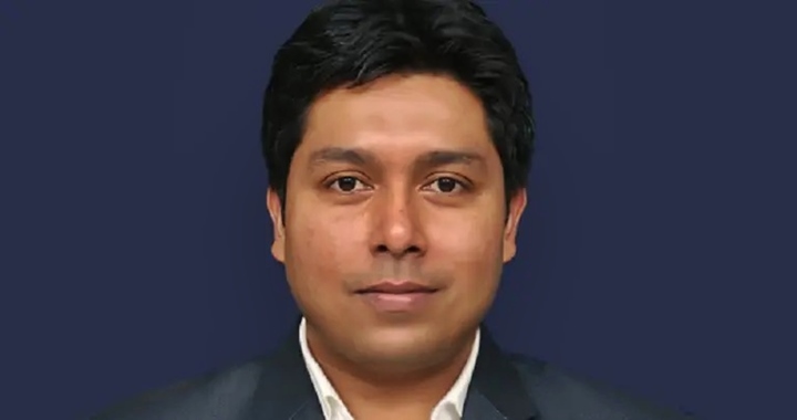 জামিনের বিনিময়ে কোটি টাকা চাওয়ার ঘটনা তদন্তে কমিটি