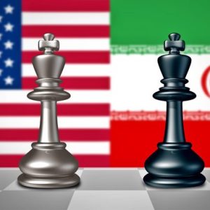 ইরান-যুক্তরাষ্ট্র-ইসরায়েল যুদ্ধ: বৈশ্বিক মহাপ্রলয়ের নীলনকশা