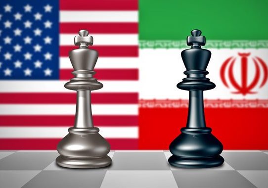 ইরান-যুক্তরাষ্ট্র-ইসরায়েল যুদ্ধ: বৈশ্বিক মহাপ্রলয়ের নীলনকশা