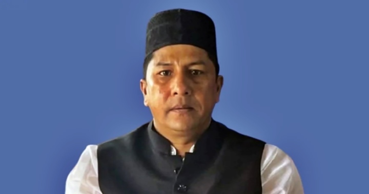 দক্ষিণ আফ্রিকায় আওয়ামী লীগ নেতাকে গুলি করে হত্যা 