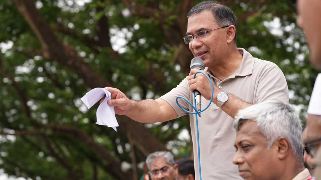 মেয়েদের শিক্ষা স্নাতক ও ডিগ্রি পর্যন্ত বিনামূল্যে