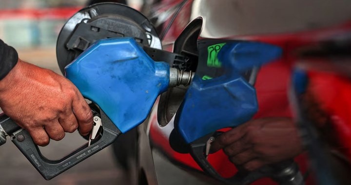 গাড়িতে ৩০ শতাংশ জ্বালানি কম নেবেন মন্ত্রী-প্রতিমন্ত্রীরা