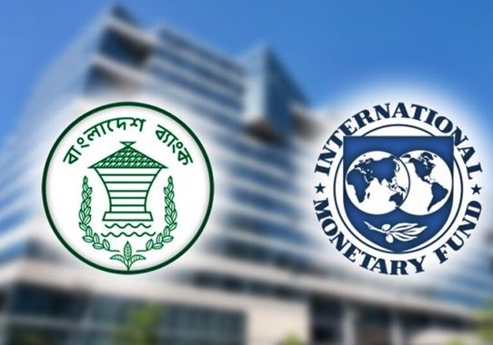 ৩১৫ কোটি ডলার বিদেশি ঋণ নিচ্ছে সরকার