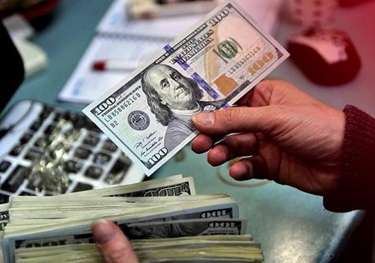 মার্চে দেশের ইতিহাসে সর্বোচ্চ রেমিট্যান্স