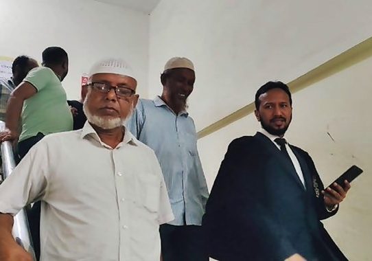 তনু হত্যা: তিন সেনা সদস্যের ডিএনএ পরীক্ষার নির্দেশ