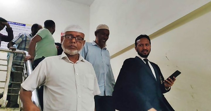 তনু হত্যা: তিন সেনা সদস্যের ডিএনএ পরীক্ষার নির্দেশ