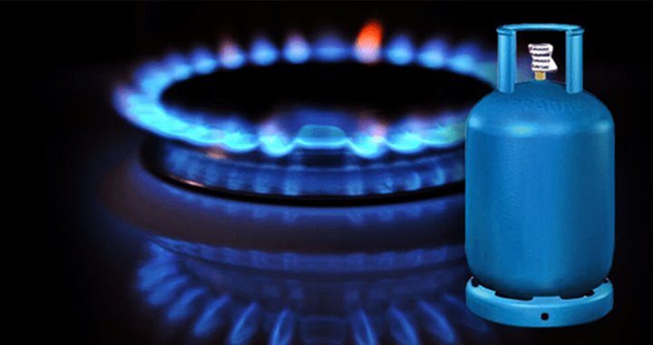 চার মাসে এলপি গ্যাসের বেড়েছে ৬৩৪ টাকা