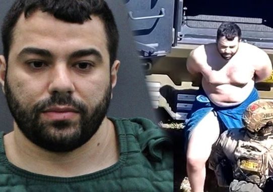 লিমন ও বৃষ্টি হত্যাকাণ্ড: হিশামকে আটক রাখার নির্দেশ