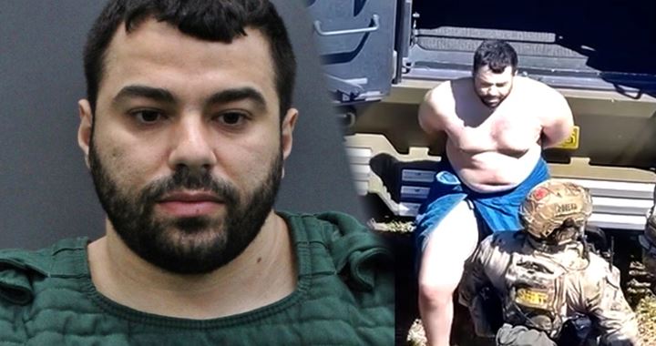 লিমন ও বৃষ্টি হত্যাকাণ্ড: হিশামকে আটক রাখার নির্দেশ