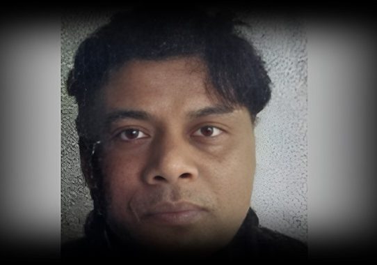 দুর্বৃত্তদের গুলিতে শীর্ষ সন্ত্রাসী টিটন নিহত