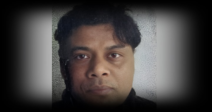 দুর্বৃত্তদের গুলিতে শীর্ষ সন্ত্রাসী টিটন নিহত