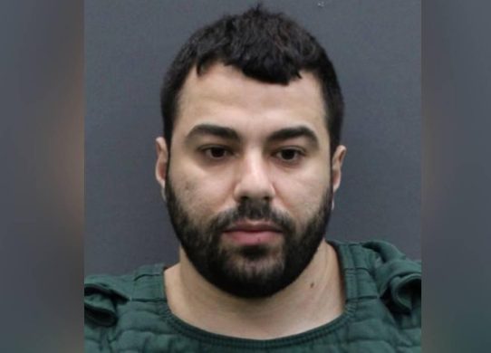 যুক্তরাষ্ট্রে দুই বাংলাদেশি শিক্ষার্থী খুন: প্রকাশ্যে রোমহর্ষক তথ্য