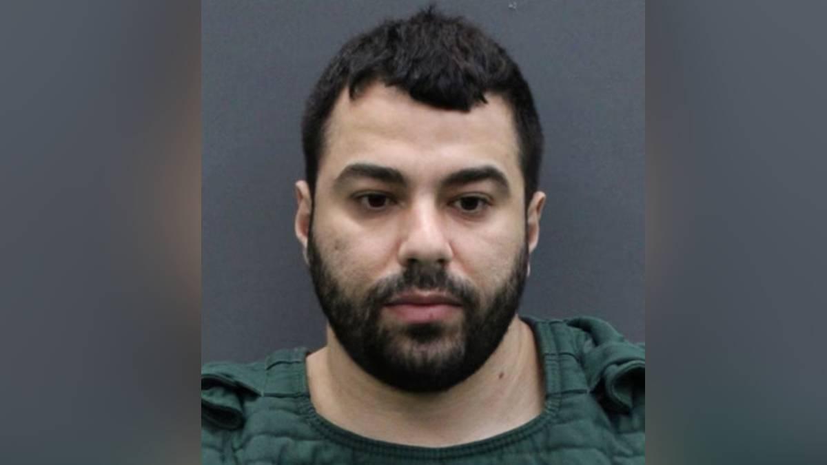 যুক্তরাষ্ট্রে দুই বাংলাদেশি শিক্ষার্থী খুন: প্রকাশ্যে রোমহর্ষক তথ্য