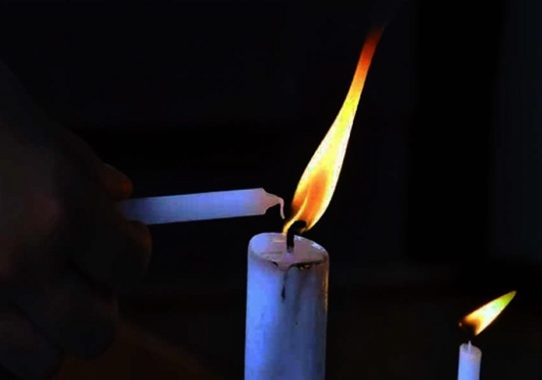 চার মাসে এলপি গ্যাসের বেড়েছে ৬৩৪ টাকা