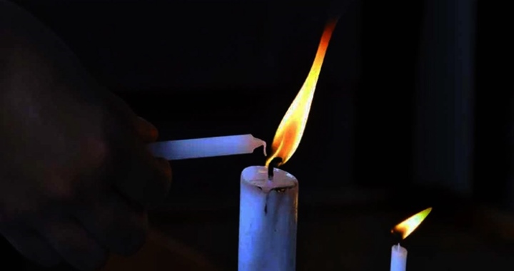 চার মাসে এলপি গ্যাসের বেড়েছে ৬৩৪ টাকা