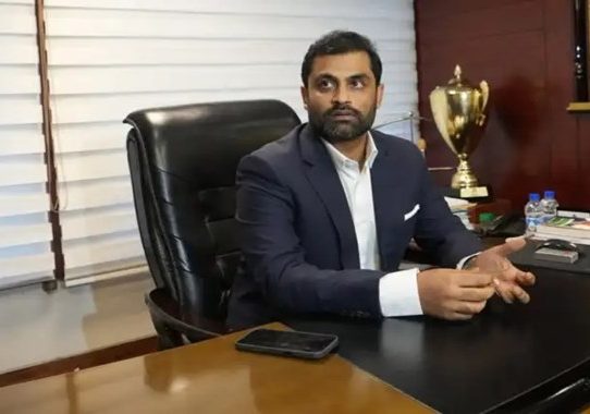 বিসিবিতে তামিমের নেতৃত্বে অ্যাডহক কমিটি