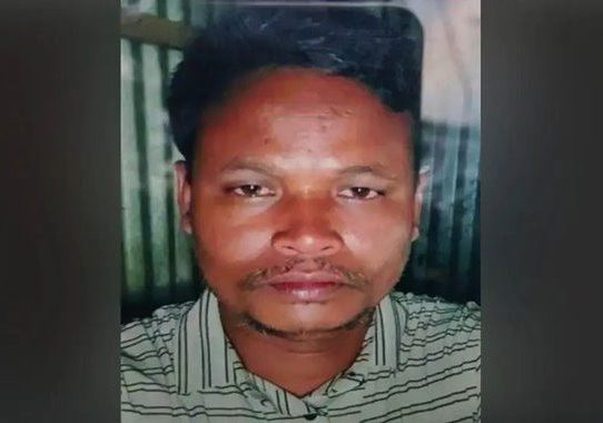 লালমনিরহাট সীমান্তে বিএসএফের গুলিতে বাংলাদেশি নিহত