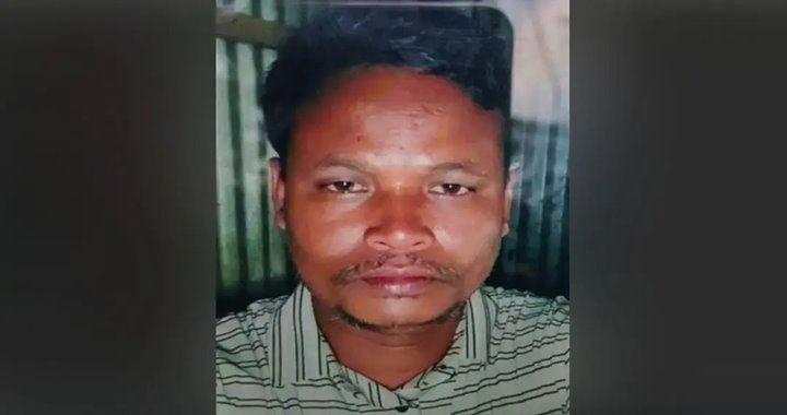 লালমনিরহাট সীমান্তে বিএসএফের গুলিতে বাংলাদেশি নিহত