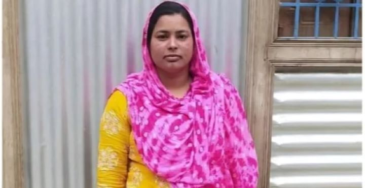 লেবাননে ইসরায়েলি হামলায় বাংলাদেশি নারী নিহত