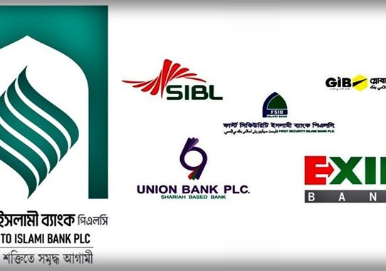 ব্যাংক রেজোল্যুশন বিল পাস, পুরোনো মালিকদের ফেরার সুযোগ