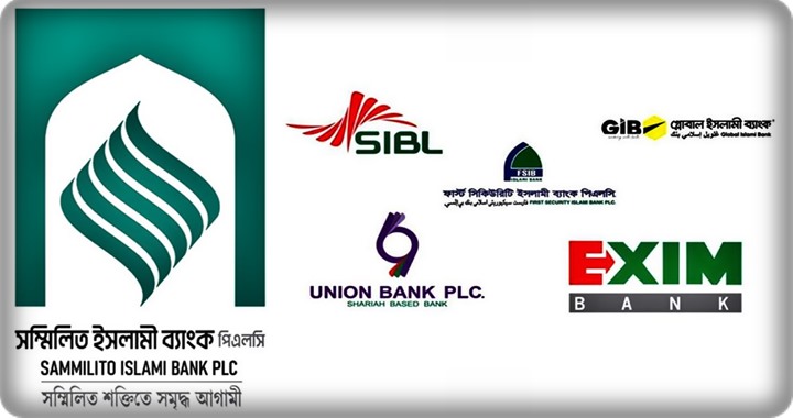 ব্যাংক রেজোল্যুশন বিল পাস, পুরোনো মালিকদের ফেরার সুযোগ