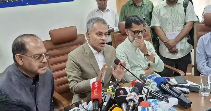 প্রতি কিলোমিটারে বাস ভাড়া বাড়লো ১১ পয়সা