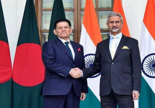 হাদি হত্যার দুই আসামিকে ফেরত পাঠাতে সম্মত ভারত