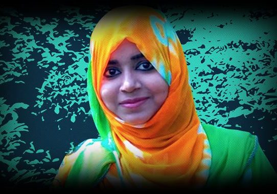 তনু হত্যা মামলা: ১০ বছর পর সাবেক সেনাসদস্য রিমান্ডে