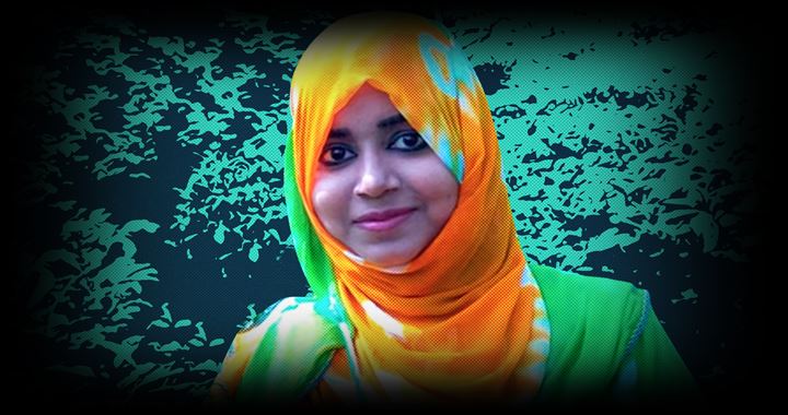 তনু হত্যা মামলা: ১০ বছর পর সাবেক সেনাসদস্য রিমান্ডে