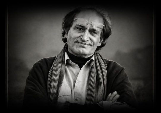 মুক্তিযুদ্ধের ছবি তোলা ভারতীয় আলোকচিত্রী রঘু রাই প্রয়াত 